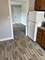 14949 Lakeview Unit 204, Orland Park, IL 60462