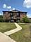 14949 Lakeview Unit 204, Orland Park, IL 60462