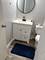 14949 Lakeview Unit 204, Orland Park, IL 60462
