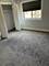 14949 Lakeview Unit 204, Orland Park, IL 60462