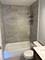 14949 Lakeview Unit 204, Orland Park, IL 60462