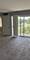 14949 Lakeview Unit 204, Orland Park, IL 60462