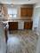 14949 Lakeview Unit 204, Orland Park, IL 60462