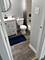 14949 Lakeview Unit 204, Orland Park, IL 60462