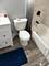 14949 Lakeview Unit 204, Orland Park, IL 60462