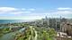 2500 N Lakeview Unit 3002, Chicago, IL 60614