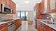 2500 N Lakeview Unit 3002, Chicago, IL 60614