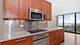 2500 N Lakeview Unit 3002, Chicago, IL 60614