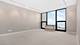 2500 N Lakeview Unit 3002, Chicago, IL 60614