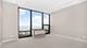 2500 N Lakeview Unit 3002, Chicago, IL 60614