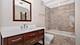 2500 N Lakeview Unit 3002, Chicago, IL 60614