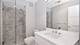 2500 N Lakeview Unit 3002, Chicago, IL 60614