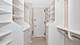 2500 N Lakeview Unit 3002, Chicago, IL 60614