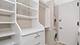 2500 N Lakeview Unit 3002, Chicago, IL 60614