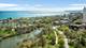 2500 N Lakeview Unit 3002, Chicago, IL 60614