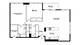2500 N Lakeview Unit 3002, Chicago, IL 60614
