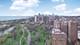 2500 N Lakeview Unit 3002, Chicago, IL 60614