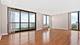 2500 N Lakeview Unit 3002, Chicago, IL 60614