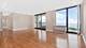 2500 N Lakeview Unit 3002, Chicago, IL 60614