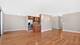 2500 N Lakeview Unit 3002, Chicago, IL 60614
