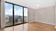 2500 N Lakeview Unit 3002, Chicago, IL 60614