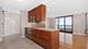 2500 N Lakeview Unit 3002, Chicago, IL 60614