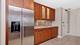 2500 N Lakeview Unit 3002, Chicago, IL 60614