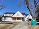 638 67th, Willowbrook, IL 60527