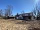 638 67th, Willowbrook, IL 60527