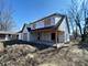 638 67th, Willowbrook, IL 60527