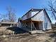638 67th, Willowbrook, IL 60527
