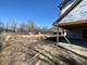 638 67th, Willowbrook, IL 60527