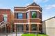 814 S Tripp, Chicago, IL 60624