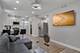 814 S Tripp, Chicago, IL 60624