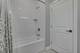 814 S Tripp, Chicago, IL 60624