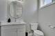 814 S Tripp, Chicago, IL 60624