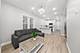 814 S Tripp, Chicago, IL 60624