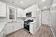 814 S Tripp, Chicago, IL 60624