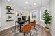 814 S Tripp, Chicago, IL 60624