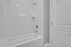 814 S Tripp, Chicago, IL 60624