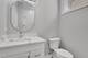 814 S Tripp, Chicago, IL 60624