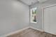 814 S Tripp, Chicago, IL 60624