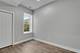 814 S Tripp, Chicago, IL 60624
