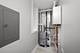 814 S Tripp, Chicago, IL 60624