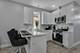 814 S Tripp, Chicago, IL 60624