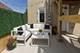 814 S Tripp, Chicago, IL 60624