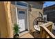 814 S Tripp, Chicago, IL 60624