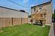 814 S Tripp, Chicago, IL 60624
