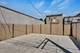 814 S Tripp, Chicago, IL 60624