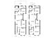 814 S Tripp, Chicago, IL 60624